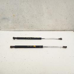 View Auto part Hatch Strut Toyota Kluger 2009
