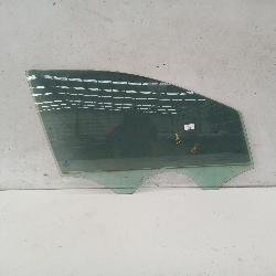 View Auto part Right Front Door Window Volkswagen Polo 2012