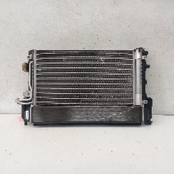 View Auto part Intercooler Volkswagen Polo 2012