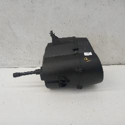 View Auto part Air Cleaner/Box Volkswagen Polo 2012