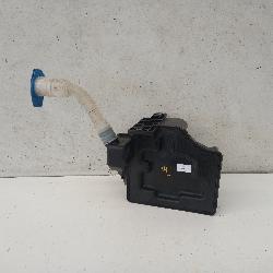 View Auto part Washer Bottle Volkswagen Polo 2012