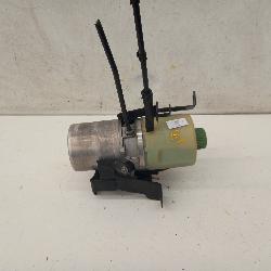 View Auto part Steering Pump Volkswagen Polo 2012