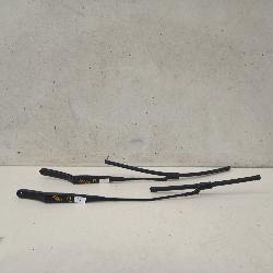 View Auto part Wiper Arm Volkswagen Polo 2012