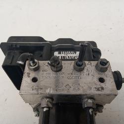 View Auto part Abs Pump/Modulator Volkswagen Polo 2012