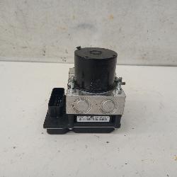 View Auto part Abs Pump/Modulator Volkswagen Polo 2012