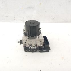 View Auto part Abs Pump/Modulator Volkswagen Polo 2012