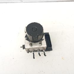 View Auto part Abs Pump/Modulator Volkswagen Polo 2012
