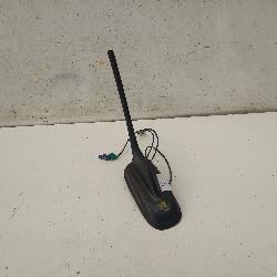 View Auto part Antenna Volkswagen Polo 2012