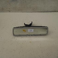 View Auto part Interior Mirror Volkswagen Polo 2012