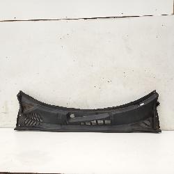 View Auto part Plenum Chamber Toyota Kluger 2007