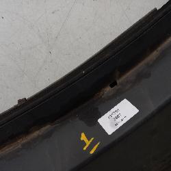 View Auto part Plenum Chamber Toyota Kluger 2007