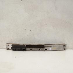 View Auto part R/Bar Bracket/Reinfo Toyota Kluger 2007