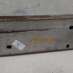 View Auto part R/Bar Bracket/Reinfo Toyota Kluger 2007