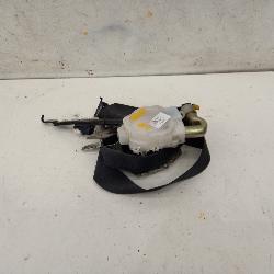View Auto part Seatbelt/Stalk Toyota Kluger 2007