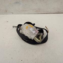 View Auto part Seatbelt/Stalk Toyota Kluger 2007