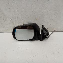 View Auto part Left Door Mirror Toyota Kluger 2007