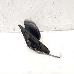 View Auto part Left Door Mirror Toyota Kluger 2007