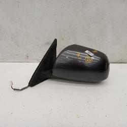 View Auto part Left Door Mirror Toyota Kluger 2007