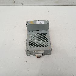 View Auto part Radio/Cd/Dvd/Sat/Tv Toyota Kluger 2007