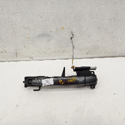 View Auto part Door Handle Toyota Kluger 2007