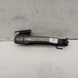 View Auto part Door Handle Toyota Kluger 2007