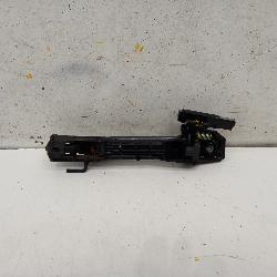 View Auto part Door Handle Toyota Kluger 2007