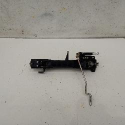 View Auto part Door Handle Toyota Kluger 2007