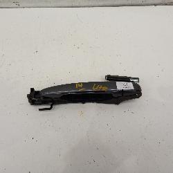 View Auto part Door Handle Toyota Kluger 2007