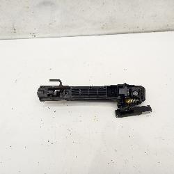 View Auto part Door Handle Toyota Kluger 2007