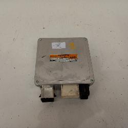 View Auto part Ecu Toyota Kluger 2007