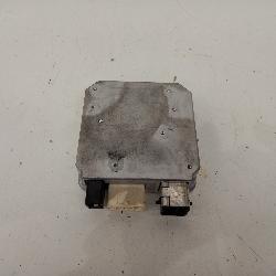 View Auto part Ecu Toyota Kluger 2007