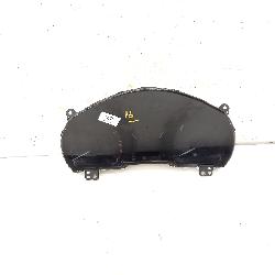 View Auto part Instrument Cluster Toyota Kluger 2007