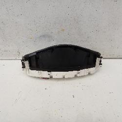 View Auto part Instrument Cluster Toyota Kluger 2007