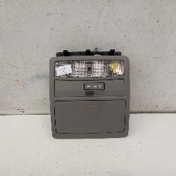 View Auto part Courtesy Light Toyota Kluger 2007