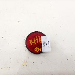 View Auto part Right Taillight Toyota Kluger 2007