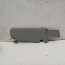 View Auto part Sunvisor Toyota Kluger 2007