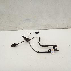 View Auto part Abs Sensor Toyota Kluger 2007