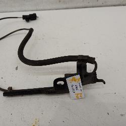 View Auto part Abs Sensor Toyota Kluger 2007