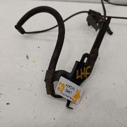 View Auto part Abs Sensor Toyota Kluger 2007