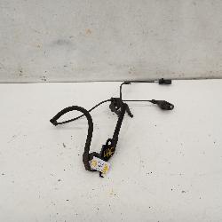View Auto part Abs Sensor Toyota Kluger 2007