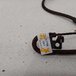 View Auto part Abs Sensor Toyota Kluger 2007