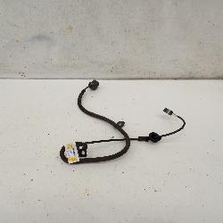 View Auto part Abs Sensor Toyota Kluger 2007