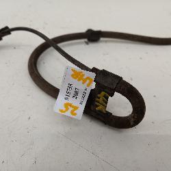 View Auto part Abs Sensor Toyota Kluger 2007