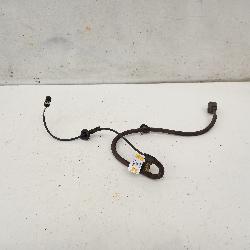 View Auto part Abs Sensor Toyota Kluger 2007