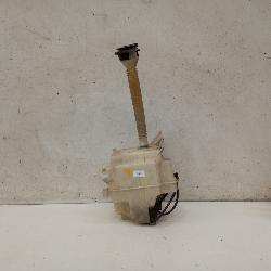 View Auto part Washer Bottle Toyota Kluger 2007