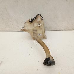 View Auto part Washer Bottle Toyota Kluger 2007