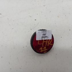 View Auto part Left Taillight Toyota Kluger 2007