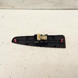 View Auto part Pwr Dr Wind Switch Toyota Kluger 2007