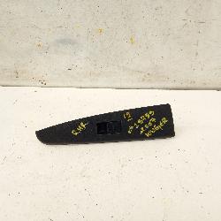 View Auto part Pwr Dr Wind Switch Toyota Kluger 2007