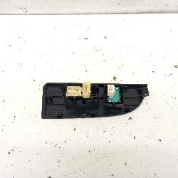 View Auto part Pwr Dr Wind Switch Toyota Kluger 2007